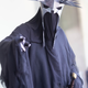 Image for article titled Our Favorite Cosplay From Armageddon Expo 2019